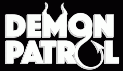 logo Demon Patrol